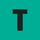 TechDecor