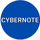 CyberNote