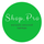 Shop.Pro