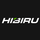 HIBIRU Шуруповерты