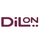 Dilon24