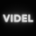 VIDEL
