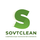 SOVTCLEAN