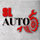 SL_Avto