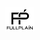 FULLPLAIN