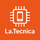 La.Tecnica