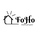 FoHo - товары для дома