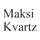 МАКСИКВАРЦ