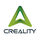 CREALITY Authorized Store