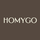 Homygo