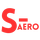 s-aero лучшая цена
