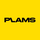Plams