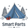 Smart-Parts