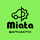 Miata Store