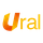 Ural-Store