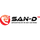 SAN-D