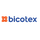 BICOTEX