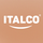 ITALCO