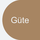 Gute