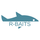 R-BAITS