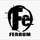 fe-store