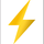 iskra_elektronik.store