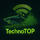 TechnoTOP