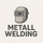 Metallwelding