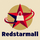 Redstarmall