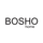 Bosho home