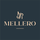 MELLERO