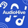 AudioHive