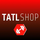 TATL-SHOP