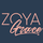 ZOYAGRACE