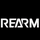 Rearm