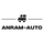 Anram-AUTO