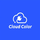 Cloud Color