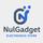 NuIGadget