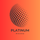 Platinum_store
