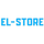 EL-STORE