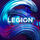 LEGION-16