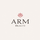 ArmBeauty