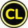 Citilux Official