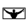 FITFIL
