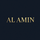 AL_AMIN