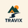 TRAVIX