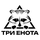 ТК Три Енота