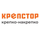 Крепстор