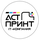 АСТ-Принт
