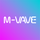 M-VAVE
